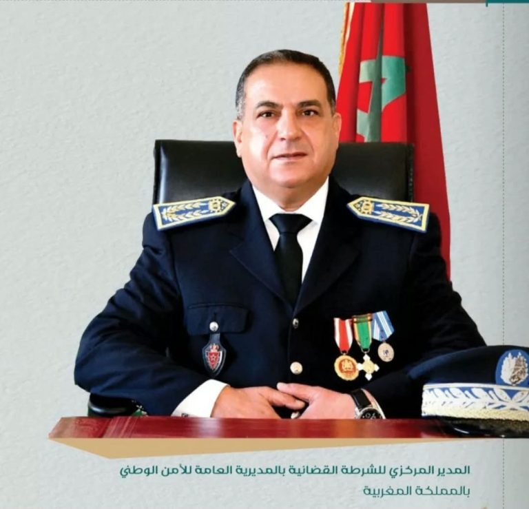 Al Hoceima... des mouvements sécuritaires qui soulèvent des interrogations sur les dossiers d'Imzouren et les réseaux de drogue