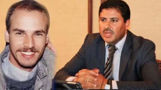 L'affaire Ait El Jid.. La cour criminelle de Fès se passe du témoignage de Al-Khaymar Al-Hadioui et discute le dossier de Hami El Din