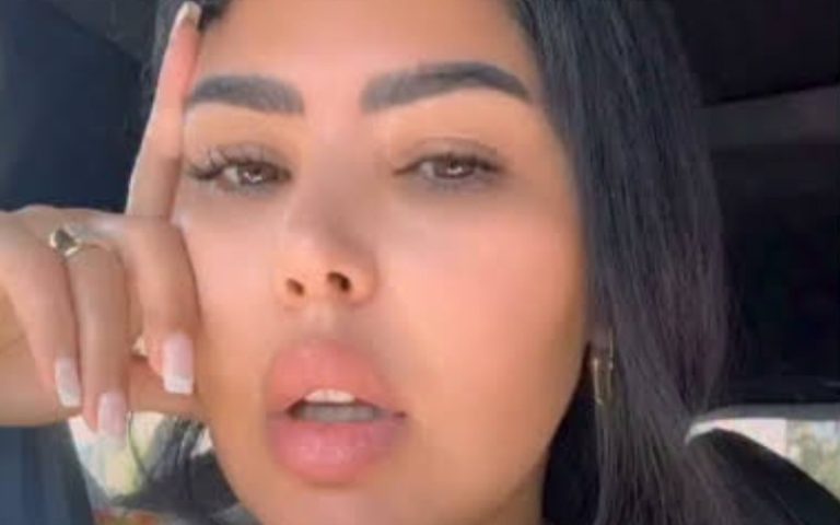 Une journaliste marocaine critique la prière dans les rues : « S'il n'y a pas de place, qu'ils aillent dans une autre mosquée »