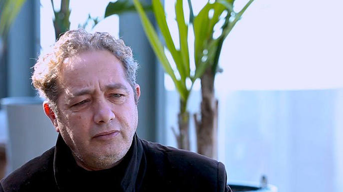 Lettre ouverte critiquant les déclarations de Rafik Boubker sur les habitants des montagnes