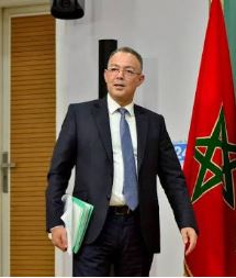 Extrême frustration autour des Billets pour les matchs de l'équipe nationale : Les membres des ligues nationales de football demandent explications à Lakjaa