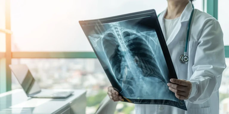 Al Hoceïma.. L'absence d'un radiologue perturbe les services de diagnostic à l'hôpital provincial d'Ajdir