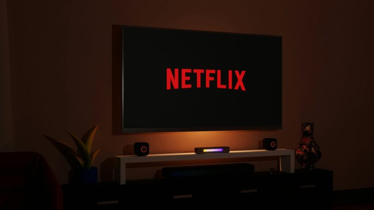 Netflix remporte les droits de diffusion télévisée de la Coupe du Monde 2030 en Espagne