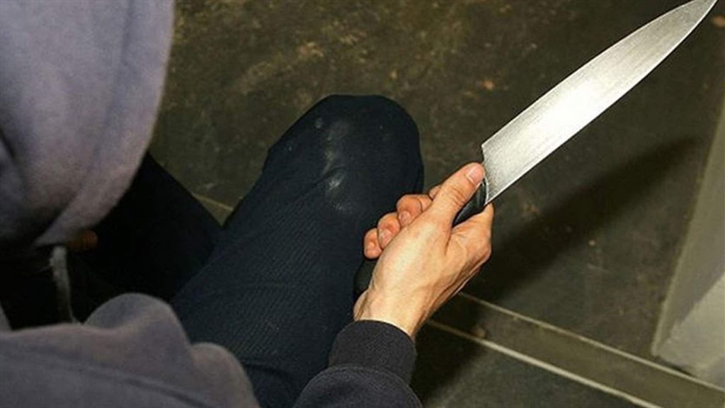 Agression d'une «bande» contre une famille dans le quartier Tidart Anza, au nord d'Agadir