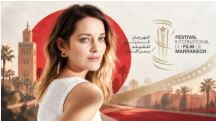 MARION COTILLARD PRÉSIDERA LE JURY DE LA 23E ÉDITION DU FESTIVAL INTERNATIONAL DU FILM DE MARRAKECH