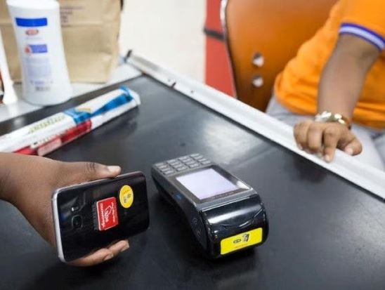 Le Groupe de la Banque Mondiale lance une initiative pour élargir l’accès aux paiements numériques dans les marchés émergents
