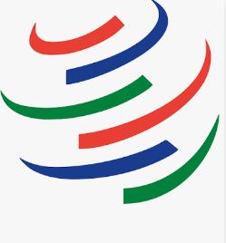 L’OMC relève ses prévisions: le commerce mondial de marchandises devrait croître en 2027