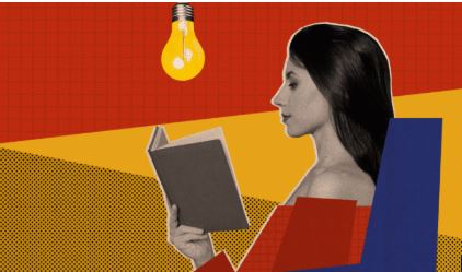 Géographie littéraire, « Géographies insolites » en lice pour le Prix Européen de la Recherche Collaborative