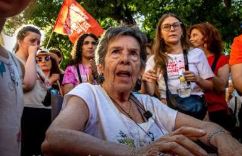 Inacceptable! L'Espagne qui déloge ses vieux citoyens en parallèle de la La Journée Mondiale de l’Habitat 31 Inacceptable! L'Espagne qui déloge ses vieux citoyens en parallèle de la La Journée Mondiale de l’Habitat
