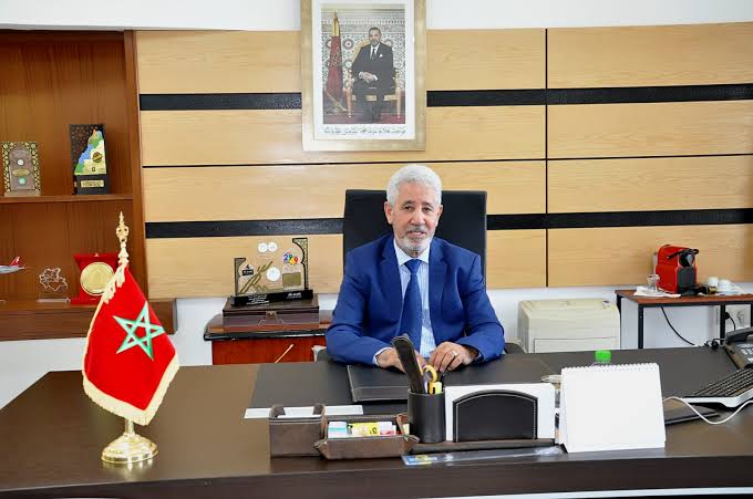 Le conseil de la région de Fès-Meknès alloue 10 millions de dirhams au MAS et le même montant pour protéger Tazert des inondations