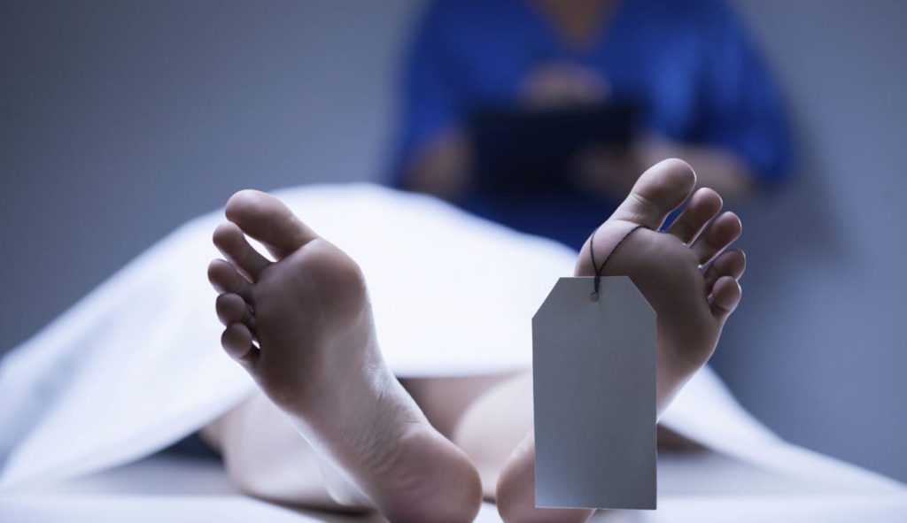 Khénifra.. Décès d'une femme après plus de trois semaines de coma suite à une agression physique grave