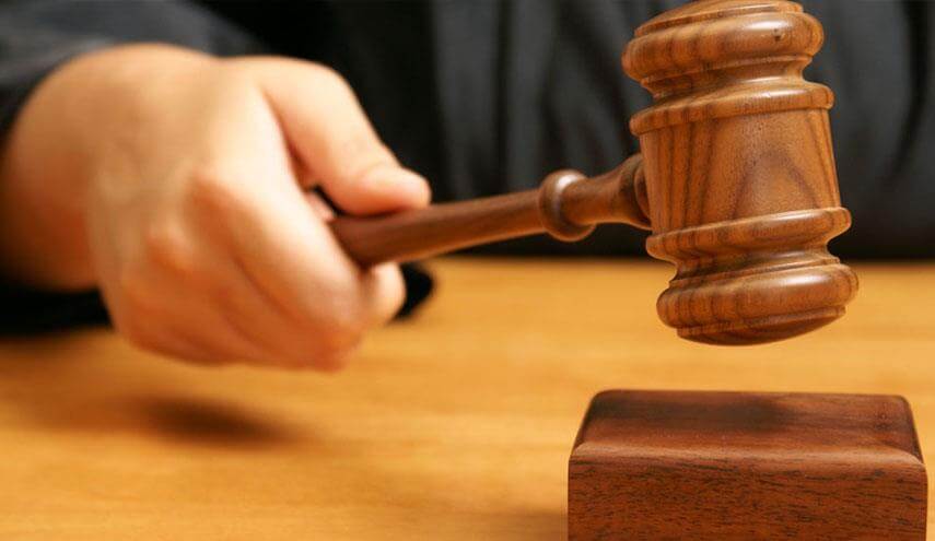 Kénitra : La justice administrative destitue Miloud Chleikh de son mandat au sein de la commune de Benmansour
