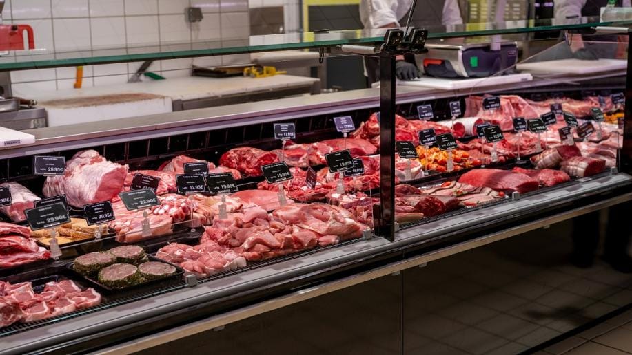 Agadir.. Des pannes de réfrigération mobilisent les autorités et sonnent le glas pour des tonnes de denrées alimentaires