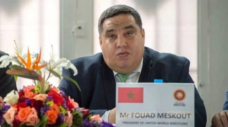 Lutte marocaine : 15 ans de responsabilité soulèvent des questions sur le bilan