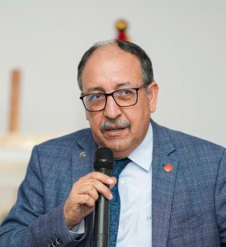 Afif : HIBAPRESS intervient pour accélérer la résolution de la crise du vaccin diphtérique dans le secteur privé