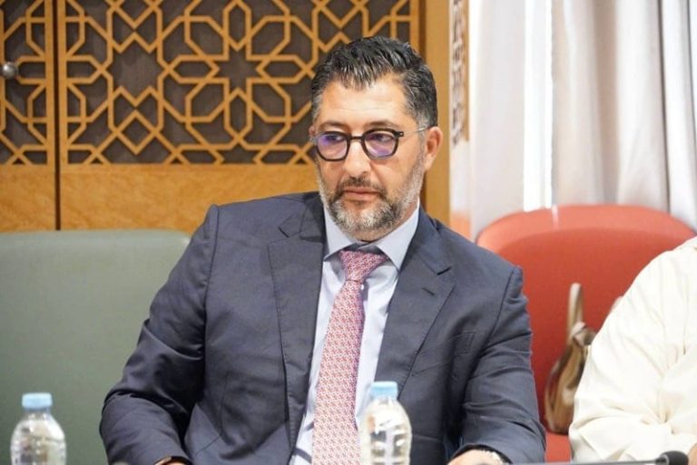 Oulad Teima à Fès... Le parlementaire El Ajali parviendra-t-il à sortir la région de la marginalisation ?