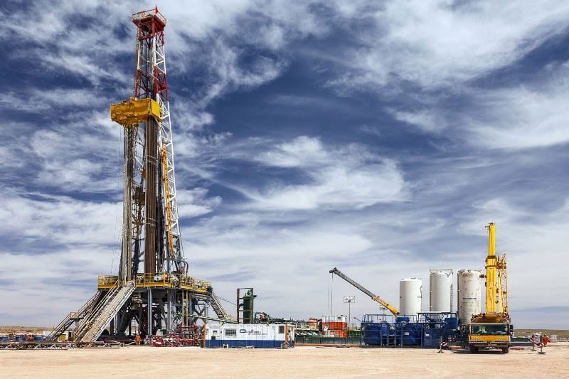 Jerada.. Un nouveau report accorde à une compagnie britannique un délai supplémentaire pour l'exploration de gaz