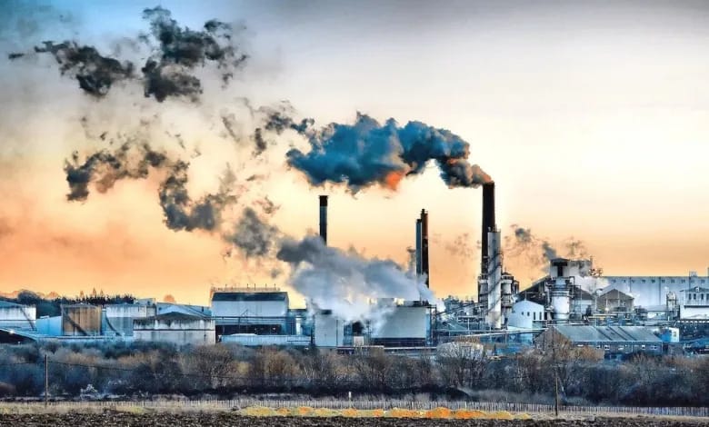 Agadir.. Des décisions fermes pour mettre fin aux souffrances d'Anza dues à la pollution industrielle