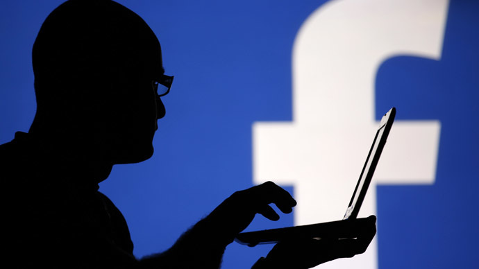 Fès : un activiste Facebook incarcéré à Bourkaiz pour diffusion de photos d'une policière sans son consentement