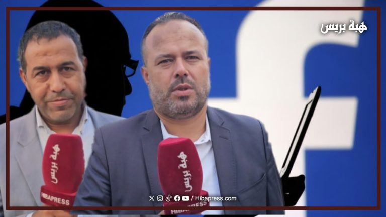 Des élus de la commune d'Ain Chqaf à Fès demandent l'accélération de l'enquête sur l'affaire « Mon Bébé » – Vidéo