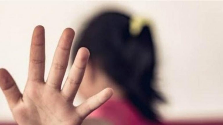 Al Hoceïma.. lourdes peines dans des affaires d'agressions sexuelles sur mineurs