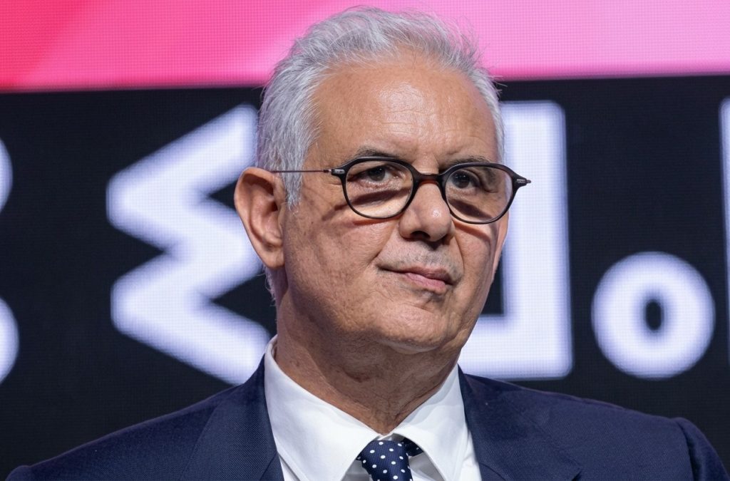 Pourquoi Nizar Baraka, porte-parole du PAM et secrétaire général du parti de l'Istiqlal, ne démissionne-t-il pas suite au scandale Khayyer ?
