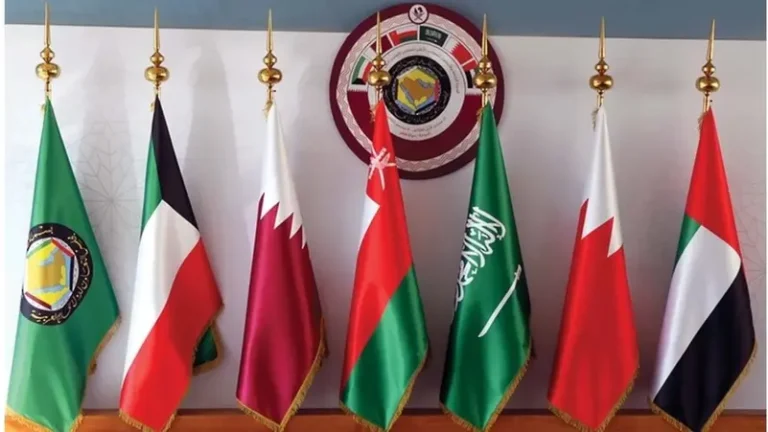 Le coopération du Golfe condamne les agressions des Houthis contre l'Arabie Saoudite