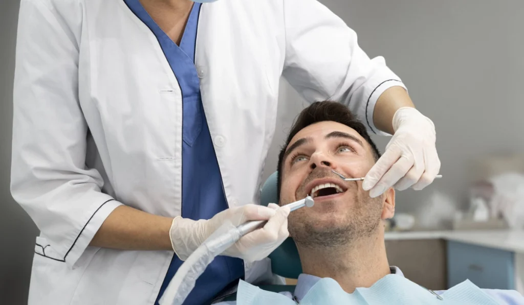 Meknès : Où en est le projet de la faculté de médecine dentaire après des années d'approbation ?