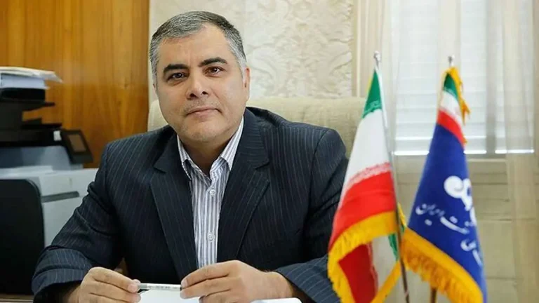 Démission surprise du ministre iranien du Pétrole dans un contexte de crise du carburant et de pressions américaines