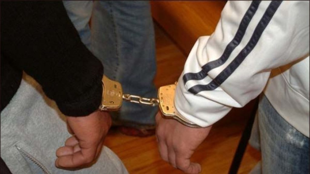 Dakhla.. Deux personnes arrêtées et des quantités de cocaïne et de chira saisies