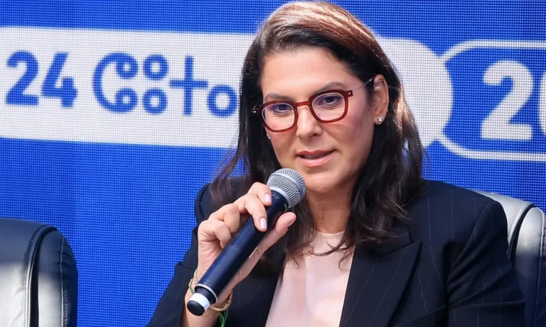 El Mansouri et le compte à rebours pour l'annonce de la composition du gouvernement