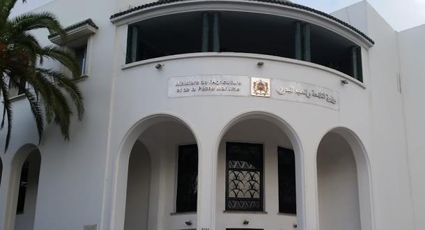 Gouvernement El Mansouri : Qui a dirigé le ministère de l'Agriculture au Maroc depuis l'Indépendance ?