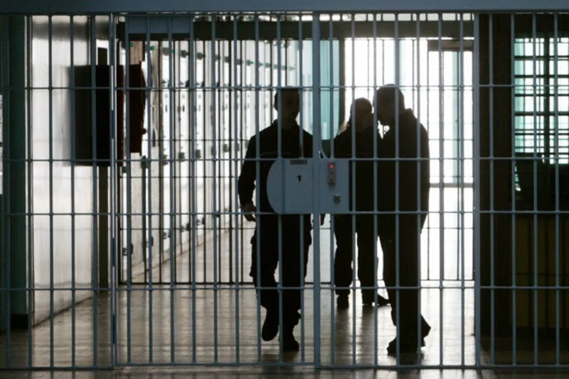 Algérie : des migrants marocains condamnés à vingt ans de prison ferme