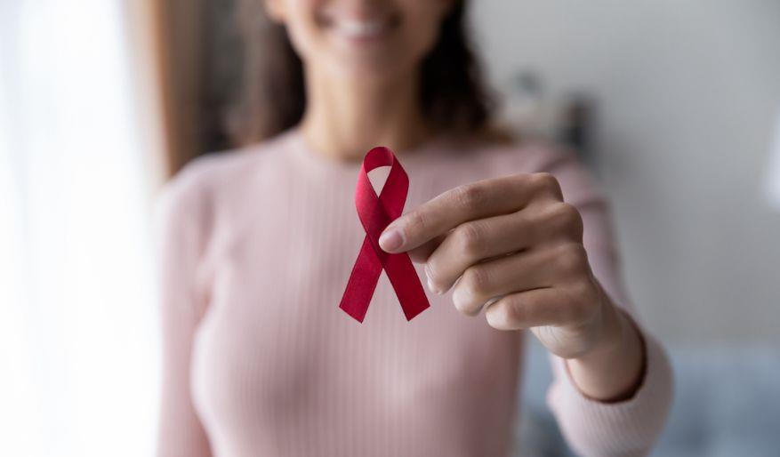 Laayoune.. Une semaine de dépistage gratuit des cancers féminins à la clinique Akdital