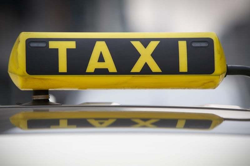 Les habitants de Salé Al Jadida réclament les « petits taxis » pour faciliter les déplacements