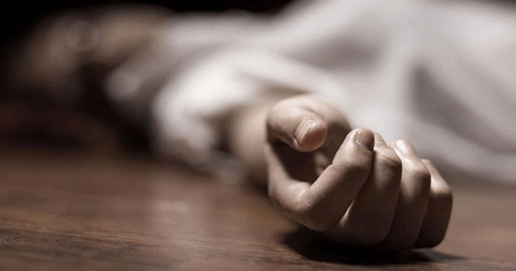 Marrakech.. Une femme se suicide par pendaison à son domicile à Tamesna