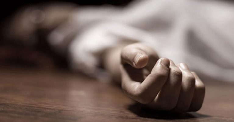 Marrakech.. Une femme se suicide par pendaison à son domicile à Tamesna