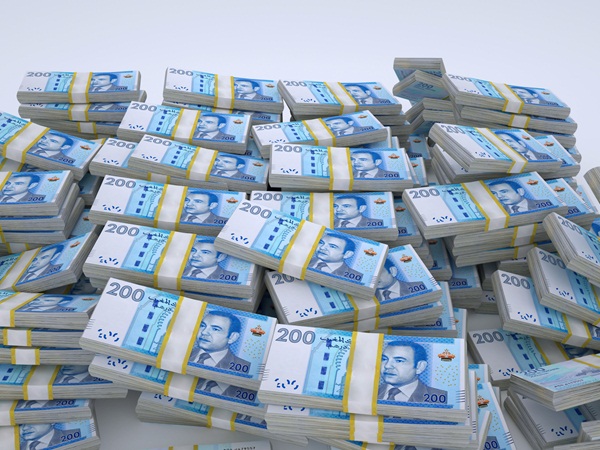 Loi de Finances 2027.. 25 milliards de dirhams pour accélérer les programmes intégrés de développement territorial