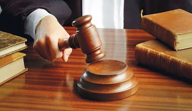 8 mois de prison ferme pour le président de la commune Al-Melab dans l'affaire du décès d'une femme à Midelt